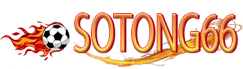 Logo Situs SOTONG66